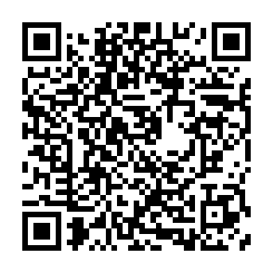 詠騰新莊不動產有限公司-QR CODE
