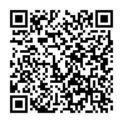 詠騰新莊不動產有限公司-QR CODE