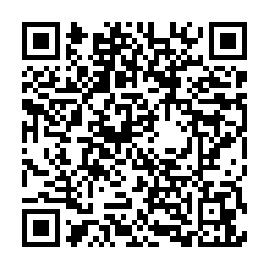 詠騰不動產有限公司(大桃園廠房出租,廠房出售,工業地出租,工業地出售等等相關服務)-QR CODE