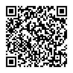 詠騰新莊不動產有限公司-QR CODE