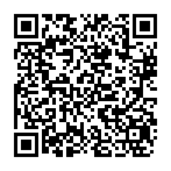詠騰不動產有限公司-QR CODE