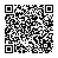 詠騰新莊不動產有限公司-QR CODE