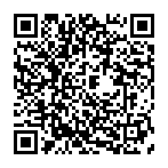 詠勝不動產有限公司-QR CODE