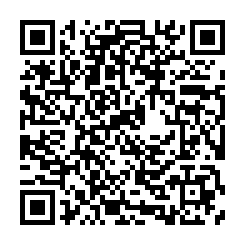 詠騰不動產有限公司-QR CODE