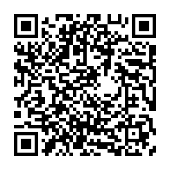 詠騰新莊不動產有限公司-QR CODE