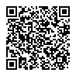詠騰不動產有限公司-QR CODE
