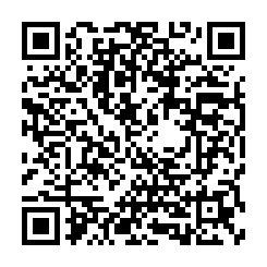 詠騰新莊不動產有限公司-QR CODE