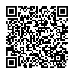 呂茂奕房地產服務網-QR CODE