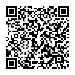 詠騰不動產有限公司((大桃園廠房出租,廠房出售,工業地出租,工業地出售等等相關服務)-QR CODE