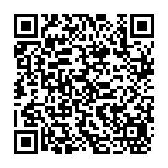 詠騰不動產有限公司-蔡經理-QR CODE