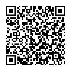 詠騰不動產有限公司-QR CODE
