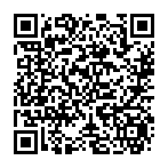 詠騰新莊不動產有限公司-QR CODE