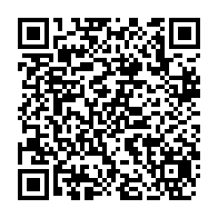 詠騰不動產有限公司-QR CODE