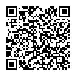 越豐不動產開發有限公司-QR CODE