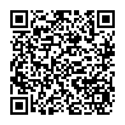 詠騰新莊不動產有限公司-QR CODE