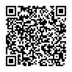 詠騰不動產有限公司(大桃園廠房出租,廠房出售,工業地出租,工業地出售等等相關服務)-QR CODE