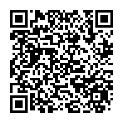 詠騰新莊不動產有限公司-QR CODE