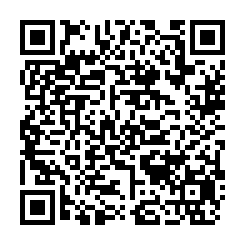 詠騰不動產有限公司-QR CODE