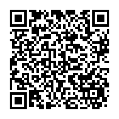 詠騰新莊不動產有限公司-QR CODE