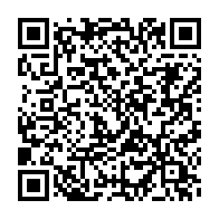 詠騰不動產有限公司-QR CODE