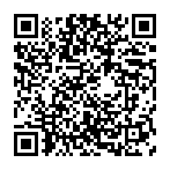 詠騰不動產有限公司-QR CODE