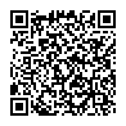 詠騰不動產有限公司-QR CODE