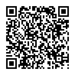 詠騰新莊不動產有限公司-QR CODE