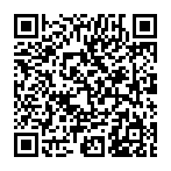 詠騰新莊不動產有限公司-QR CODE