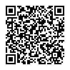 詠騰不動產有限公司-QR CODE
