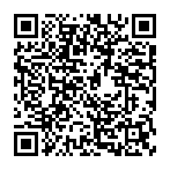 呂茂奕房地產服務網-QR CODE