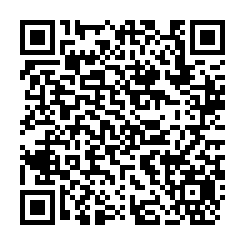 詠騰新莊不動產有限公司-QR CODE