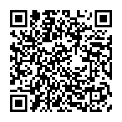 詠騰不動產有限公司-QR CODE