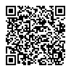 詠騰新莊不動產有限公司-QR CODE