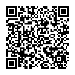 詠騰不動產有限公司-蔡經理-QR CODE