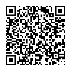 詠騰新莊不動產有限公司-QR CODE