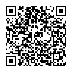 詠騰新莊不動產有限公司-QR CODE