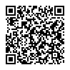 詠騰不動產有限公司-QR CODE