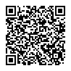 詠騰不動產有限公司-QR CODE