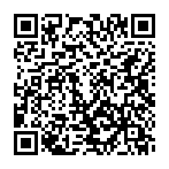 詠騰新莊不動產有限公司-QR CODE