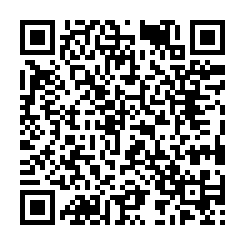 詠騰新莊不動產有限公司-QR CODE