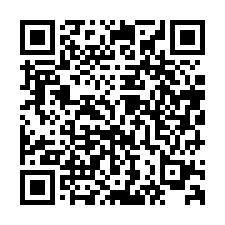 889廠房網-五股廠房-QRCode