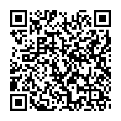 詠騰新莊不動產有限公司-QR CODE