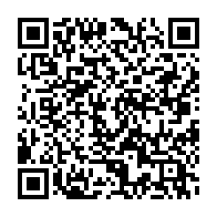 詠騰不動產有限公司-QR CODE