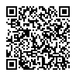 www.桃園工業地廠房農地出租買賣.tw-QR CODE