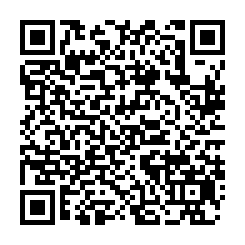 詠騰不動產有限公司((大桃園廠房出租,廠房出售,工業地出租,工業地出售等等相關服務)-QR CODE