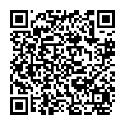 詠騰新莊不動產有限公司-QR CODE