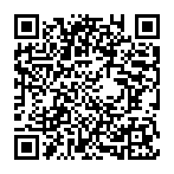 詠騰不動產有限公司-QR CODE