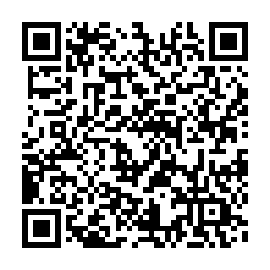 詠騰新莊不動產有限公司-QR CODE