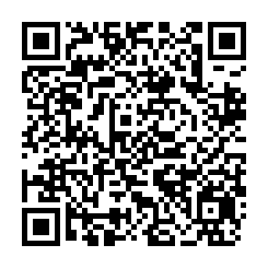 詠騰不動產有限公司-蔡經理-QR CODE