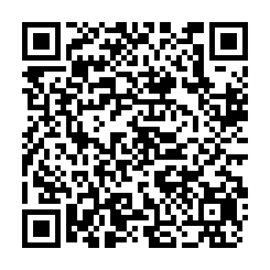 詠騰不動產有限公司((大桃園廠房出租,廠房出售,工業地出租,工業地出售等等相關服務)-QR CODE